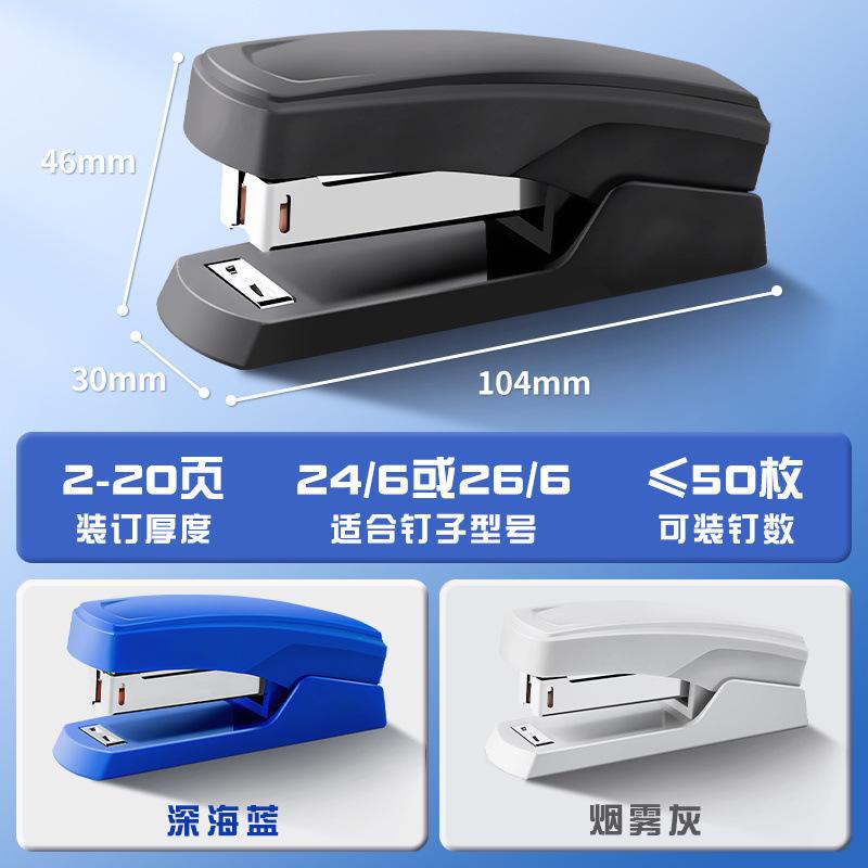 abf984b8-1130-47ed-87d8-264b816f11cc.jpe