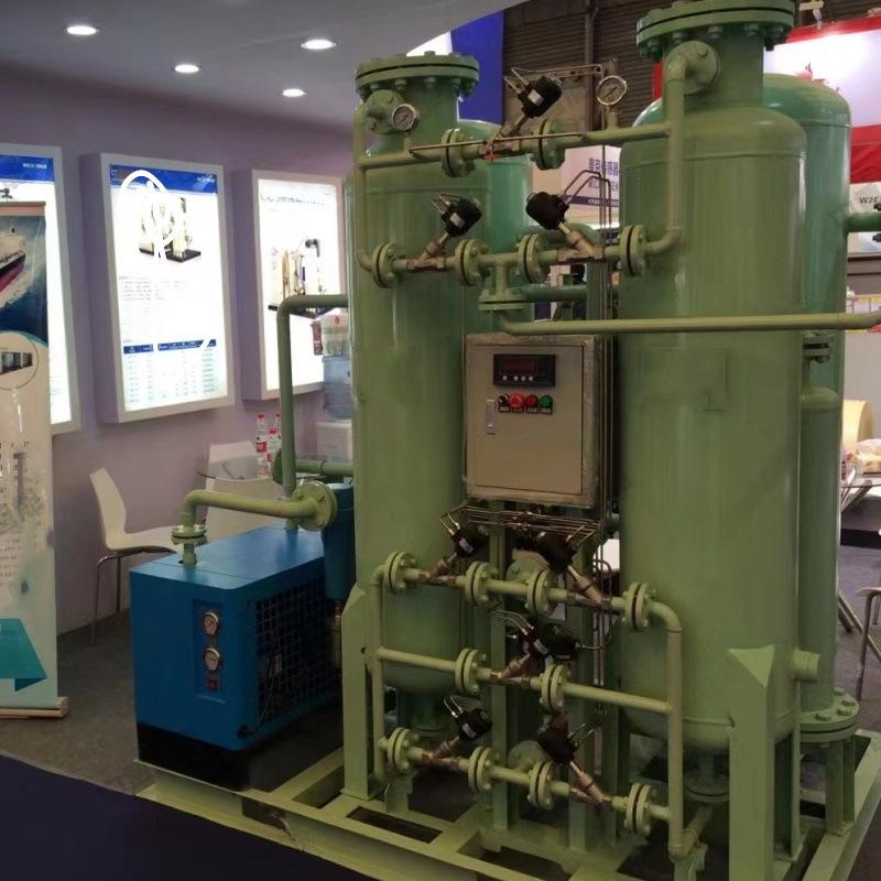 空分制氮机组2.jpg