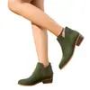 Colección Nueva de Verano 2026: Zapatos Planos Casuales, Cómodos y Elegantes de Estilo Británico para Mujer Tallas Grandes para Exportación, Talla Única