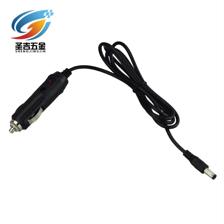 确定11
