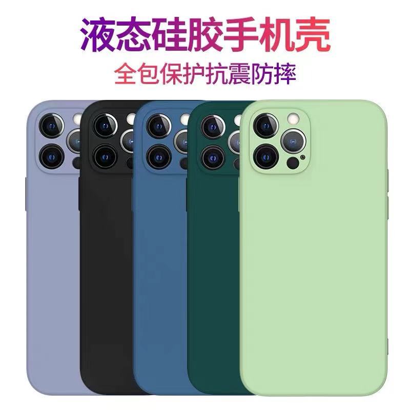 微信图片_202109072154582.jpg