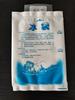 Bolsa de Gelo (300 frete) Bolsa de Gelo para Injeção de Água Gelo Express de Resfriamento Bolsa de Gelo Conservação de Frescor Alimentos Refrigerados Frutos do Mar Conservação a Frio