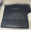 Adequado para tapete de porta-malas Hongqi E-HS3, Hongqi HS7, Hongqi HS5, Hongqi HS3, Hongqi H5, Hongqi E-1, QM5