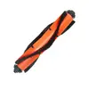 Adequado para Xiaomi Mijia Varrendo Robot Acessórios MJSTG1 Escova Lateral Filtro Tela Escova Principal Rolo Escova Limpeza
