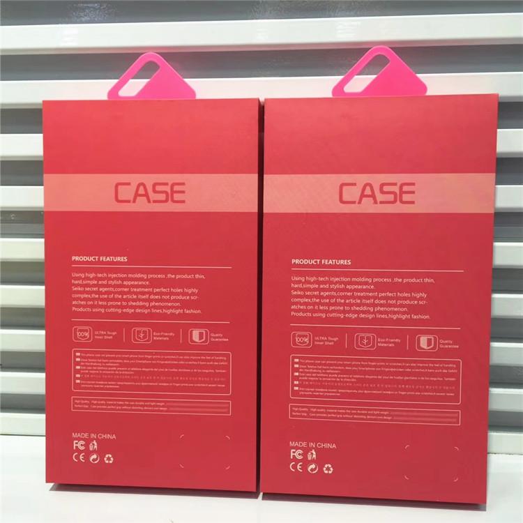 mmexport1557652494473