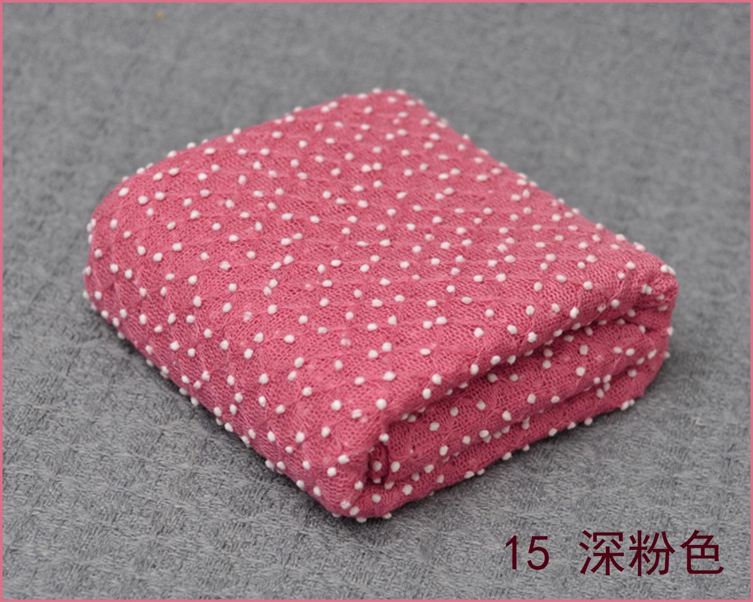15#深粉