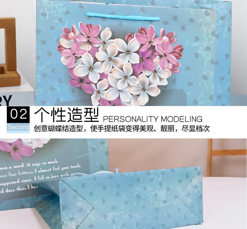 2023精源产品详情页_12.jpg