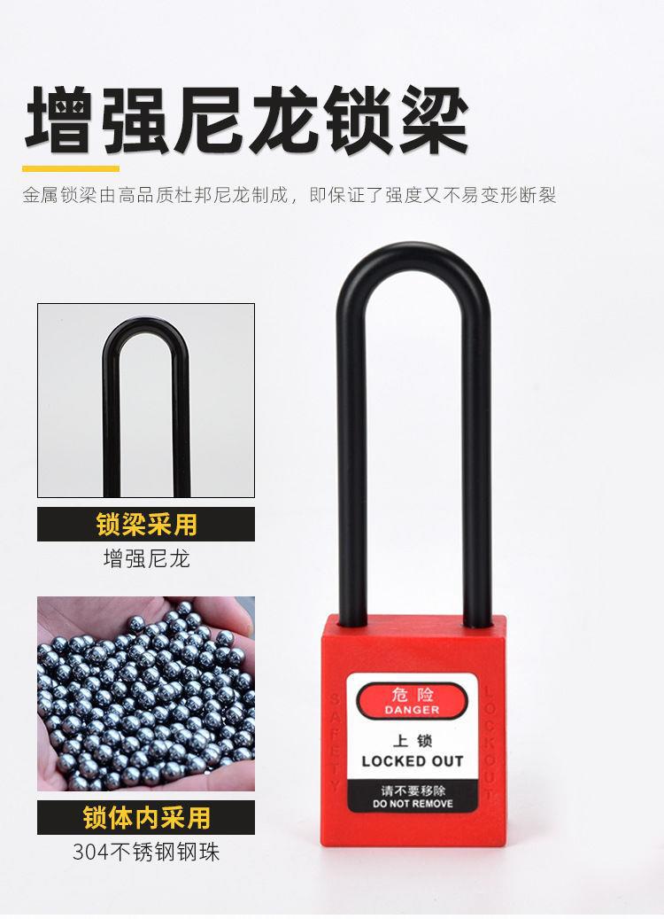 794c9f0443a04b65b40530c25d5c73