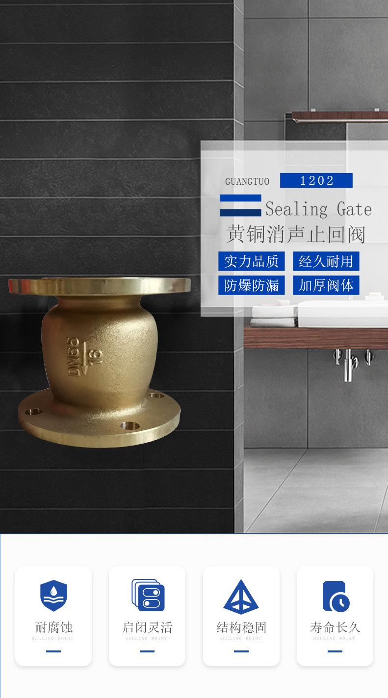 黄铜消声止回阀详情页光拓_01.jpg