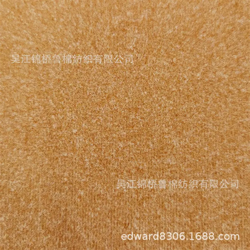 汗布罗纹卫衣针织布151.jpg