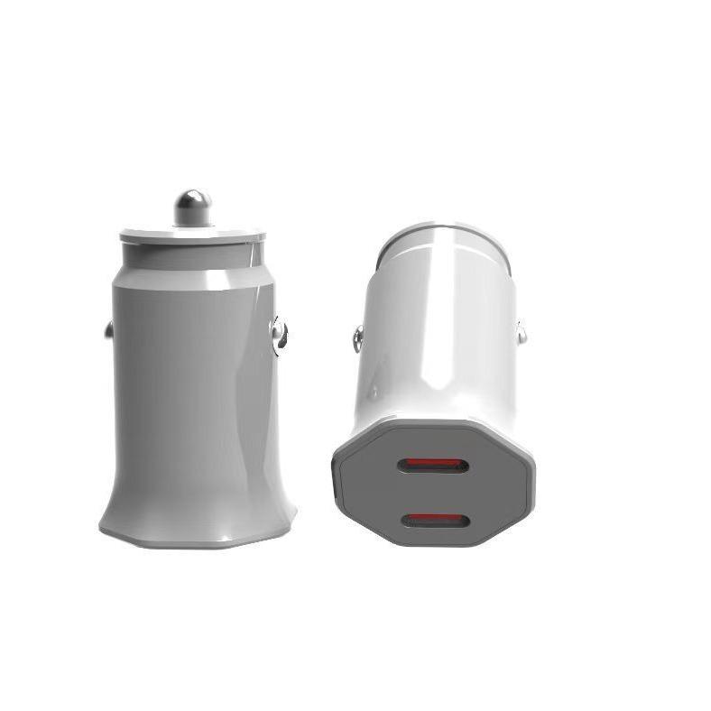 2024-03-30 16:55:04.jpg