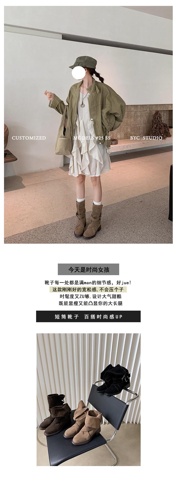 1_01.jpg