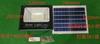 Luzes Solares Transfronteiriças, Luzes Solares, Luzes de Jardim, Holofotes Solares, Luzes Solares para Exterior, Luzes de Controle de Luz Inteligente