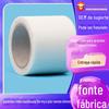 Fabricante de Fita Autoadesiva de Tela de Malha Estoque Pronto Interior e Exterior Canteiro de Obras Reboco Fita de Malha Malha de Fibra de Vidro Fita Autoadesiva