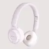 Novo fone de ouvido Y08 macaron fone de ouvido Bluetooth dobrável mini portátil fornecimento direto da fábrica