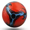 Fútbol al por mayor Talla de niño 4 Estudiantes de primaria Talla 3 Bebé y niño pequeño Talla 5 Examen de ingreso a secundaria Entrenamiento Adulto Competición Profesional Cosido a máquina