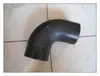 Accesorios para Aspiradora Recolectora de Polvo para Carpintería, Adaptadores, Codos en T, Válvulas, Boquillas de Succión, Bujes Reductores