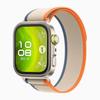 Pulseira Compatível com Huawei Fit5Pro Pulseira de Relógio Huawei Fit4/3 Velcro Loop de Trilha Pulseira de Relógio de Nylon