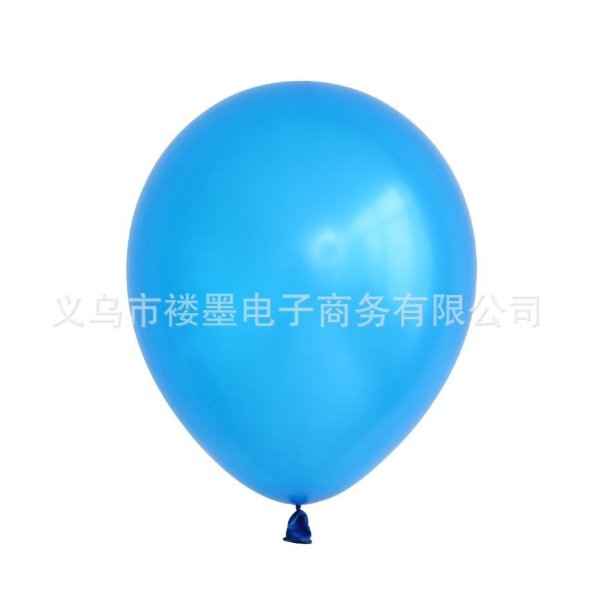 RJ28122.JPG