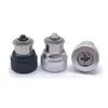 Parafusos Soltos Pf11-M3-0/1/2 Parafusos de Painel, Parafusos Combinados de Rebitagem, Parafusos de Mão, Fabricantes Spot