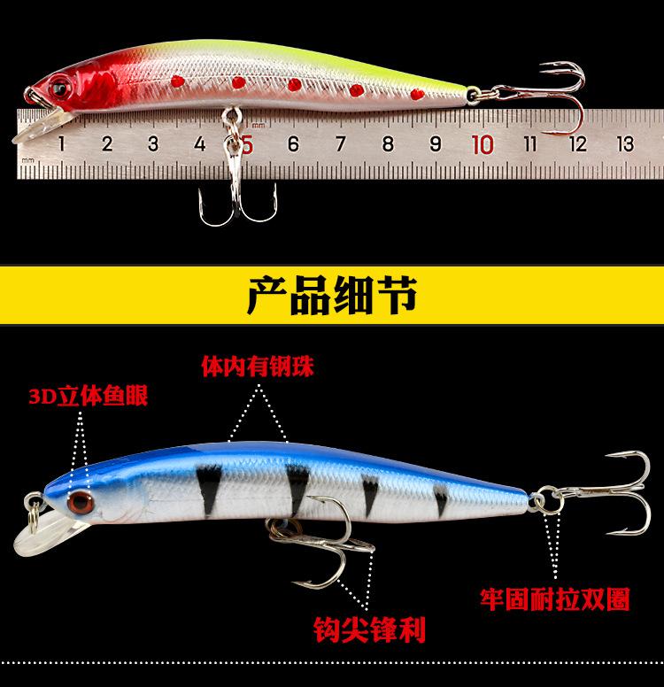 15详情页_03.jpg