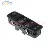 Aplicable a kelessler Dodge Jeep interruptor elevalunas interruptor de control de elevalunas eléctricos 4602632AG