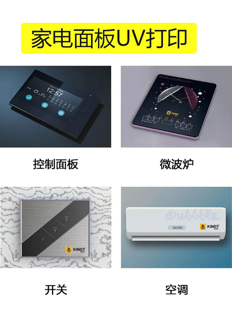 详情_07.jpg