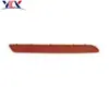 Aplicable a Kia RIO ruiou 11 4D lámpara de parachoques trasero 92405-1w000 92406-1w000