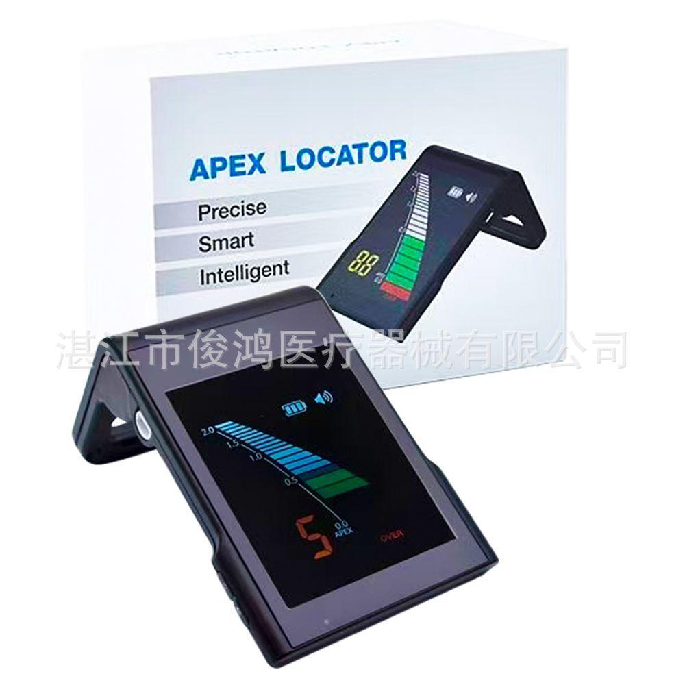 迷你根测 （黑色）   1000   JPG  2.jpg