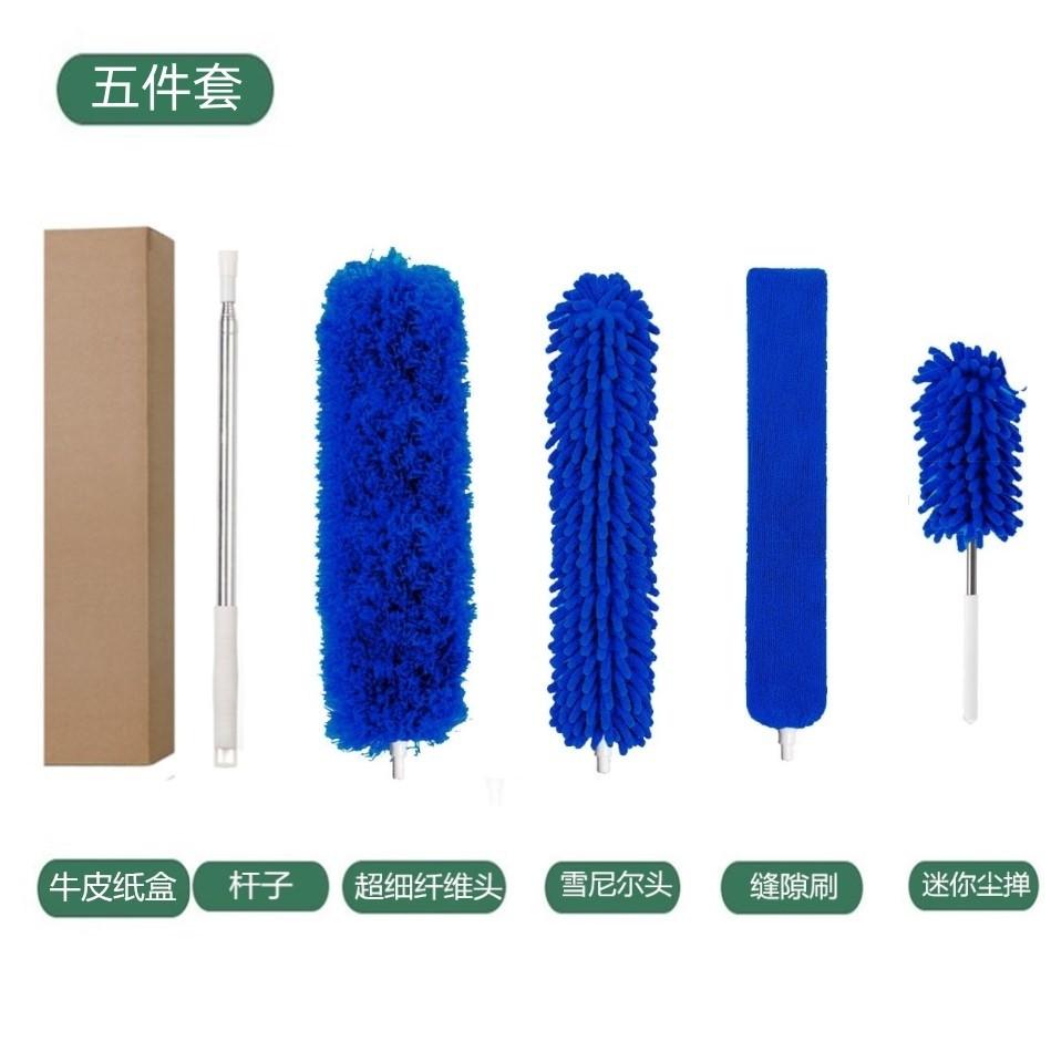 SKU2_副1本_副本_副本.jpg