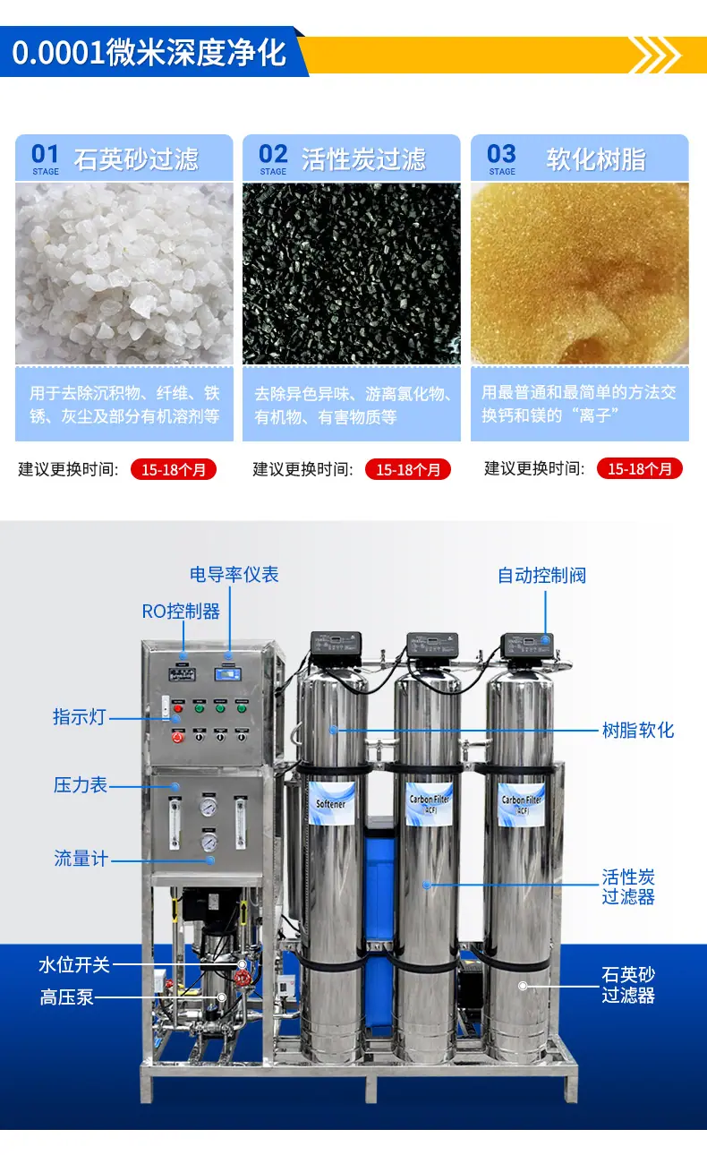 HRO(详情)_03.jpg