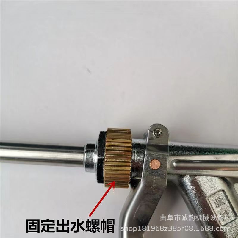 373bb05e858804bf771fbb309f5b8e