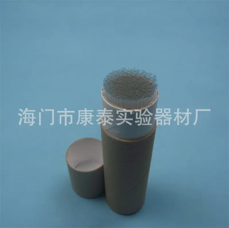 DSCF3673_2345看图王