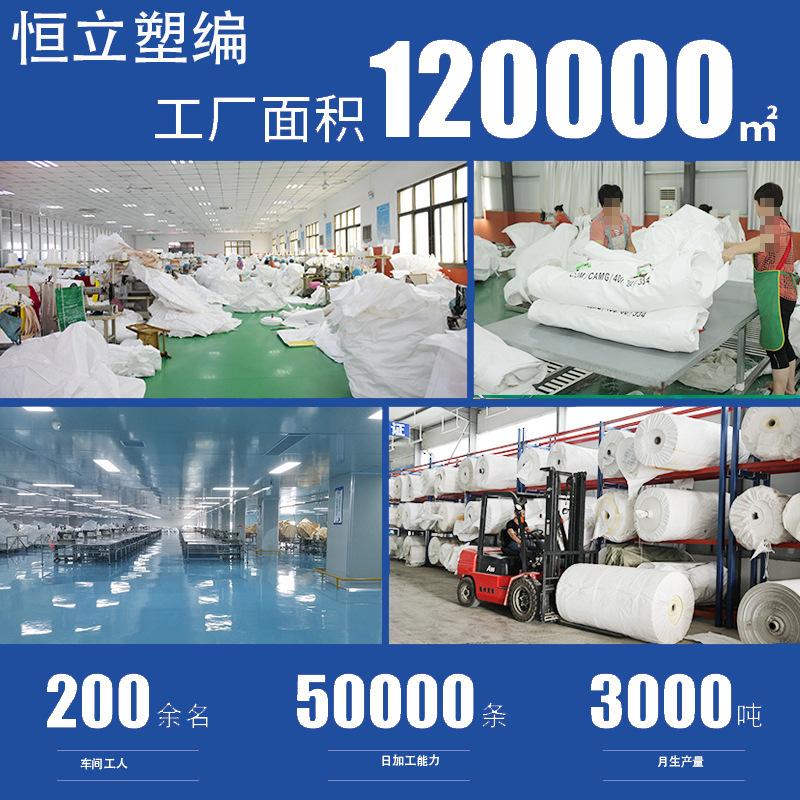 主图2.jpg