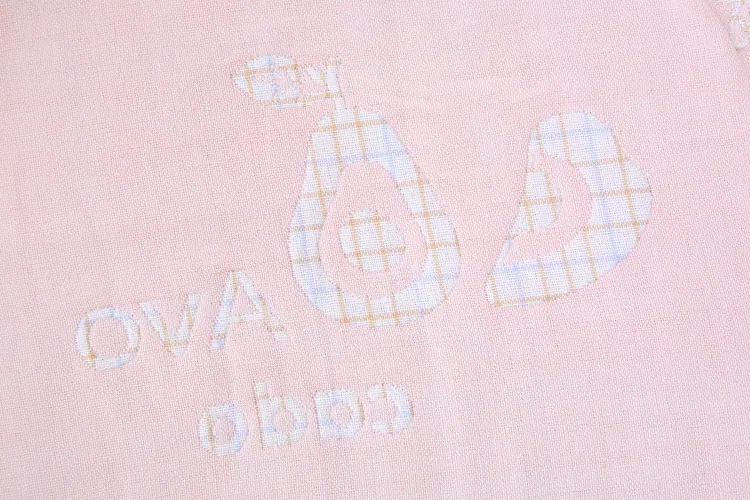 AJ2A0993.JPG