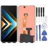 Ensamblaje Original de Pantalla Táctil LCD Adecuado para Honor 90 Pro X50 Gt 200 300 400