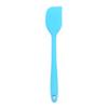 Amazon Explosions Almofada de Silicone para Lamber Pet Antiderrapante Cão Comida Lenta Anti-engasgo Gato e Cachorro Comida Lenta Pet Food Pet