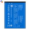Batería TLi004FA para Alcatel OneTouch 1013X/1035D/1046D, venta al por mayor