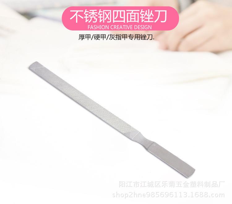 美甲工具通用模板_01.jpg