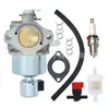 Adecuado para carburador 594605 792768 591734 594603 594601 794136