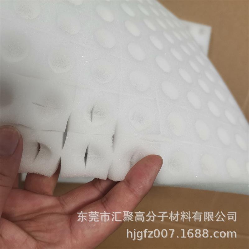 微信图片_20230728102647