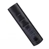 Adecuado para decodificador de TV digital por cable de Shandong Control remoto de Shandong