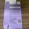 Peine de Estilismo Han Zini para Cabello Quebradizo, Peine de Estilismo para Cuidado del Cabello Quebradizo, Crema Especial para Cabello Quebradizo y Frito, Reemplazo de Cabello