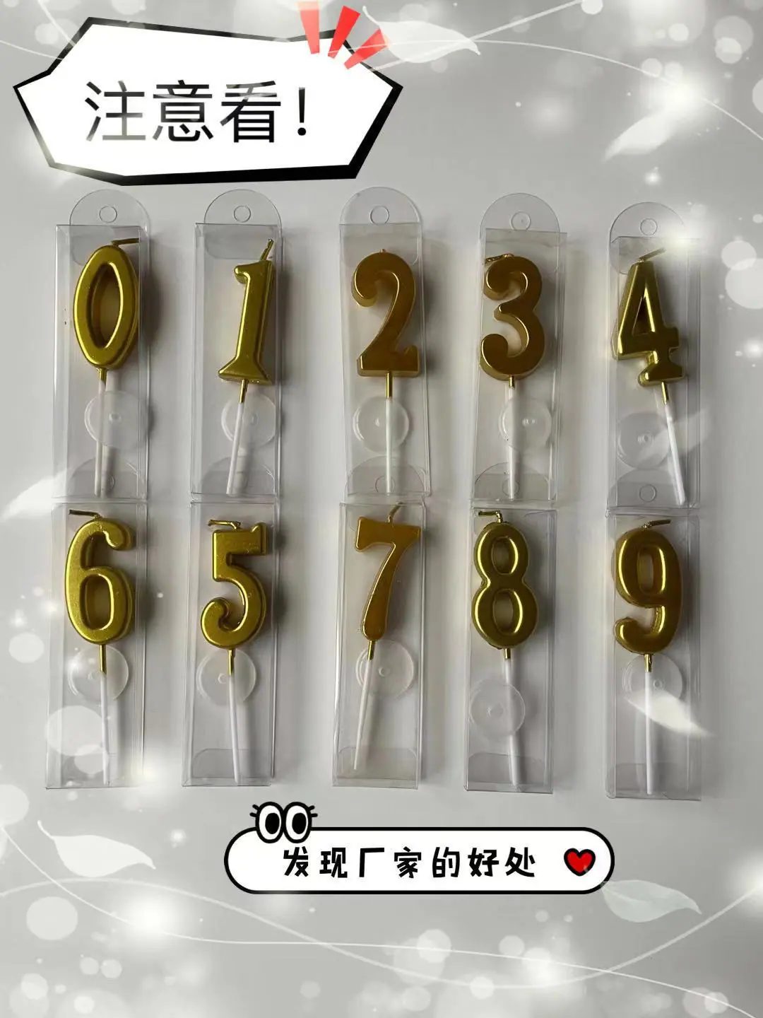 6a3e81995cf392f14c66437c626817