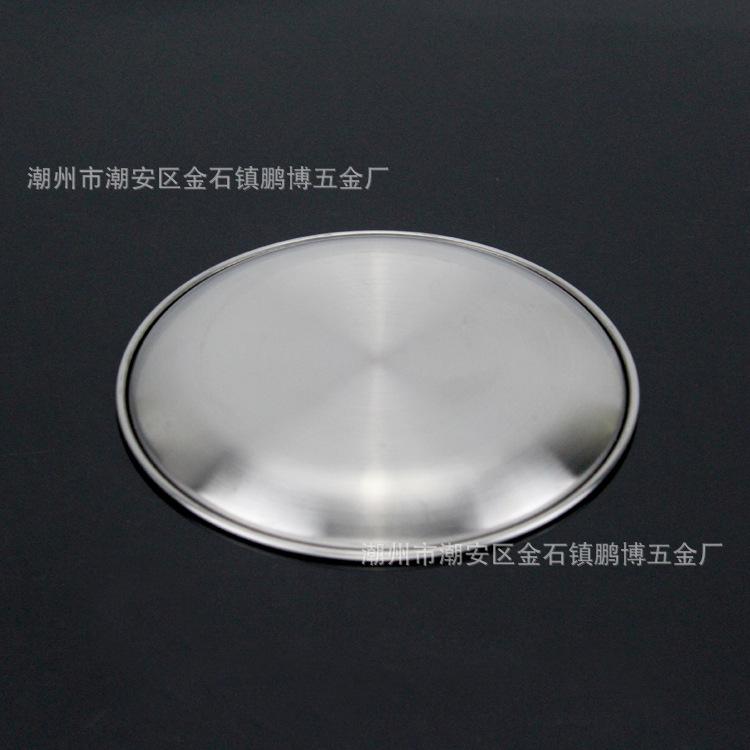 韩式烧烤盘6