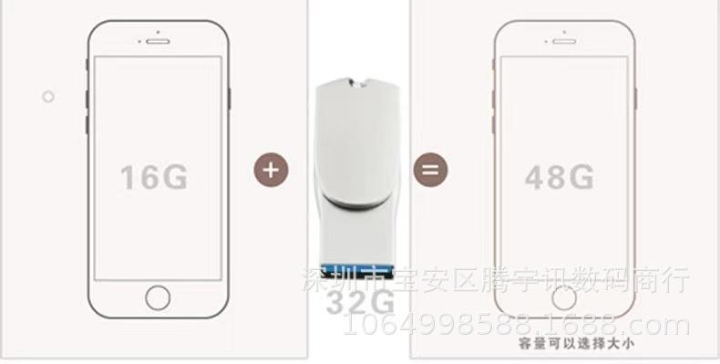 2f5e147b968263e2b90778462688a1