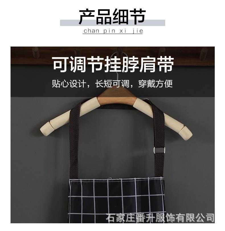 详情_04.jpg