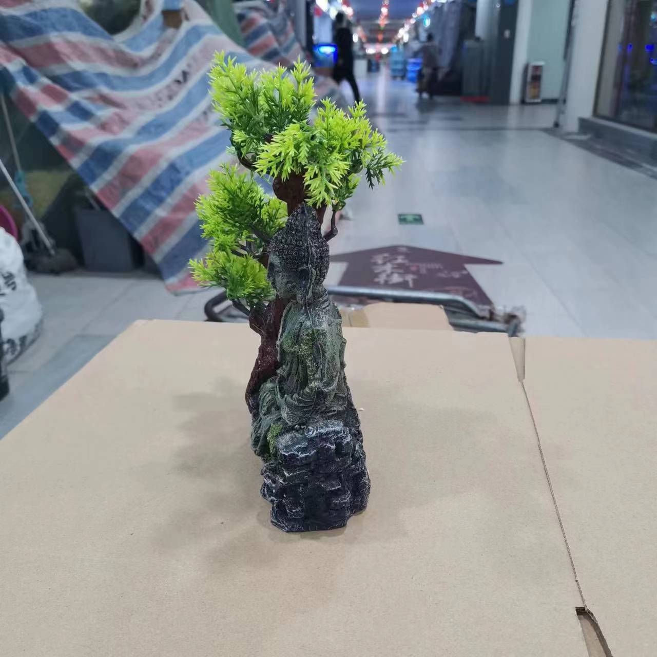 微信图片_20230509085213