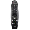 Para control remoto de TV Bluetooth AN-MR18/19BA MR650A universal para inducción LG