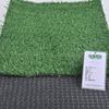 Shiduoya Amostra Simulação Gramado Jardim de Infância Gramado Futebol Gramado Artificial Engenharia Externa Recinto Gramado Falso
